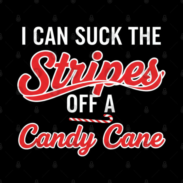 christmas-humor by Creatifly Graphic Tees