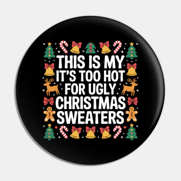christmas-humor Pin by Creatifly Graphic Tees