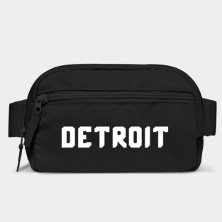 ＤＥＴＲＯＩＴ Bag