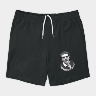 Success - Chit Shorts