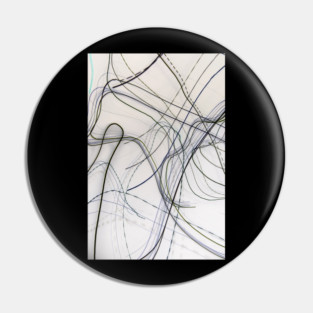 Lightplay Crossing Inversion Pin