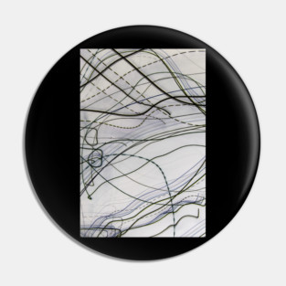 Lightplay Crossing Inversion Pin