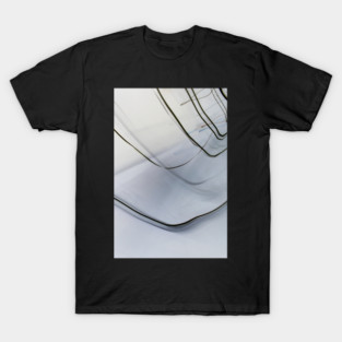 Lightplay Crossing Inversion T-Shirt