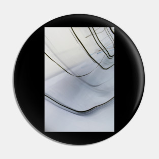 Lightplay Crossing Inversion Pin