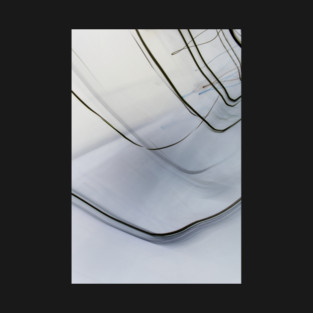 Lightplay Crossing Inversion T-Shirt