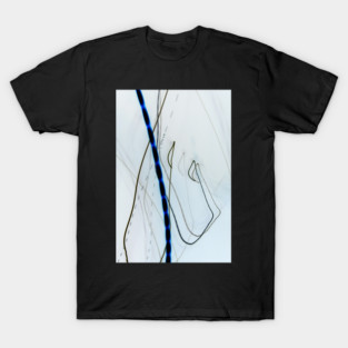 Lightplay Crossing Inversion T-Shirt