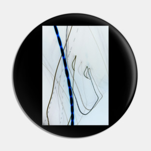 Lightplay Crossing Inversion Pin