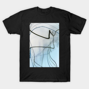 Lightplay Crossing Inversion T-Shirt