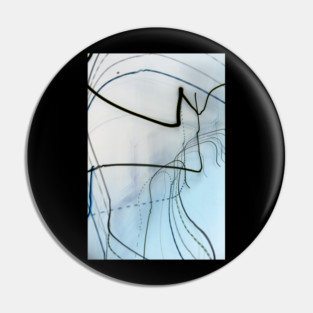 Lightplay Crossing Inversion Pin