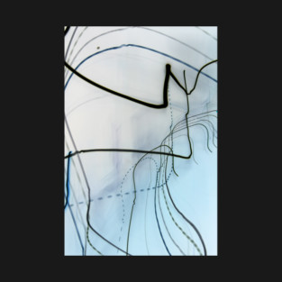 Lightplay Crossing Inversion T-Shirt