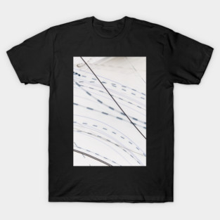 Lightplay Crossing Inversion T-Shirt