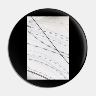 Lightplay Crossing Inversion Pin