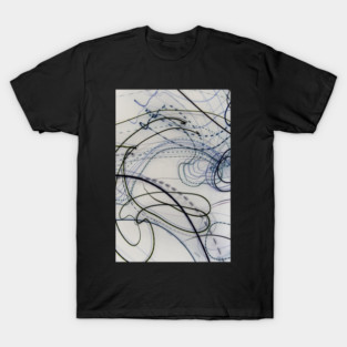 Lightplay Crossing Inversion T-Shirt