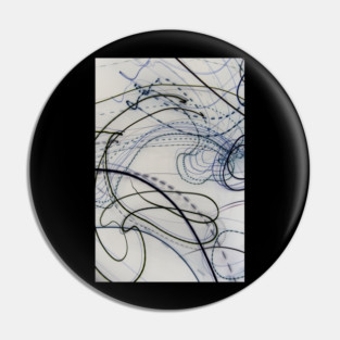 Lightplay Crossing Inversion Pin