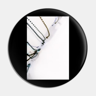 Lightplay Crossing Inversion Pin