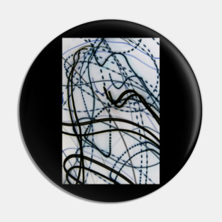 Lightplay Crossing Inversion Pin