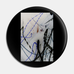 Lightplay Crossing Inversion Pin