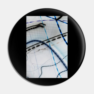 Lightplay Crossing Inversion Pin