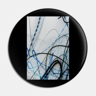 Lightplay Crossing Inversion Pin