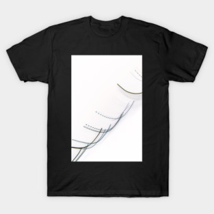 Lightplay Crossing Inversion T-Shirt