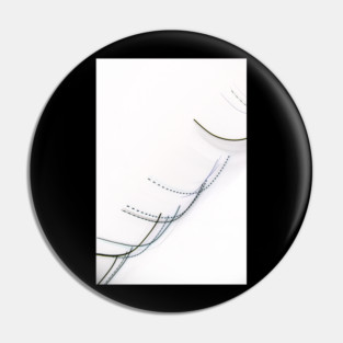 Lightplay Crossing Inversion Pin