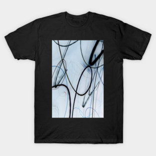 Lightplay Crossing Inversion T-Shirt