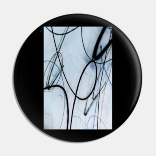 Lightplay Crossing Inversion Pin