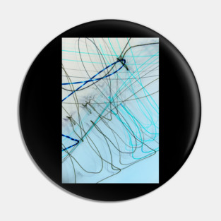 Lightplay Crossing Inversion Pin