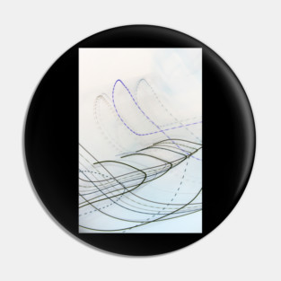 Lightplay Crossing Inversion Pin