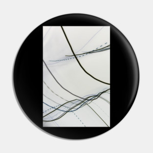 Lightplay Crossing Inversion Pin