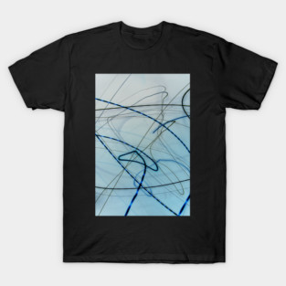 Lightplay Crossing Inversion T-Shirt