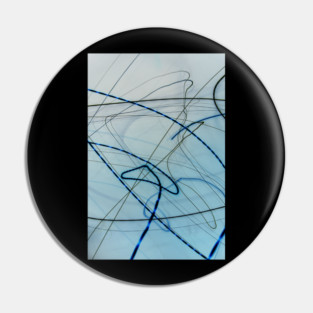 Lightplay Crossing Inversion Pin