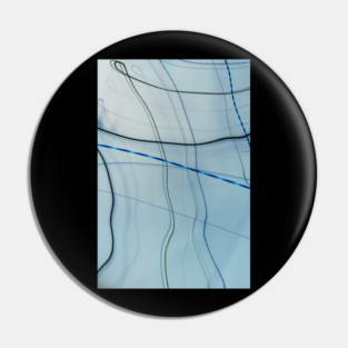 Lightplay Crossing Inversion Pin