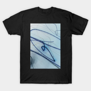 Lightplay Crossing Inversion T-Shirt