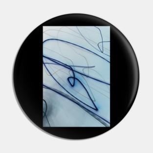 Lightplay Crossing Inversion Pin