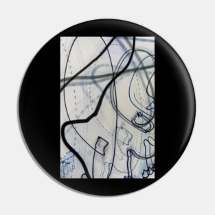 Lightplay Crossing Inversion Pin