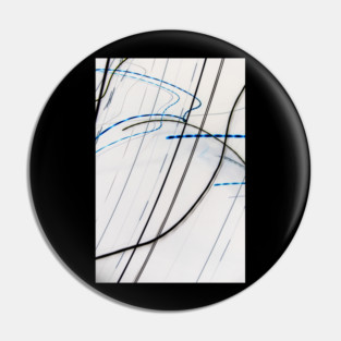 Lightplay Crossing Inversion Pin