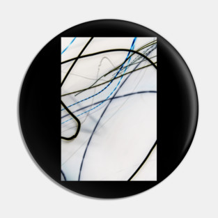 Lightplay Crossing Inversion Pin