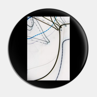 Lightplay Crossing Inversion Pin