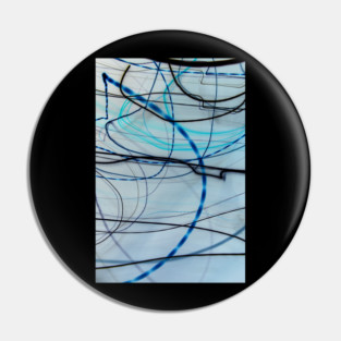 Lightplay Crossing Inversion Pin