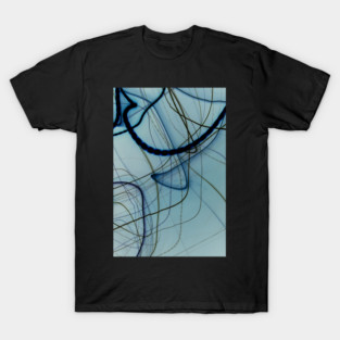 Lightplay Crossing Inversion T-Shirt