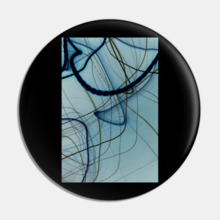 Lightplay Crossing Inversion Pin