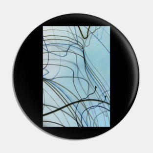 Lightplay Crossing Inversion Pin