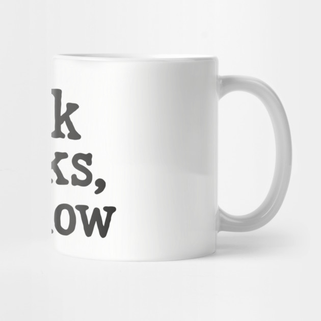 Work Sucks I Know Anti Corporate Rebellion by Anticorporati