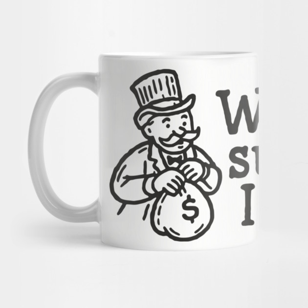 Work Sucks I Know Anti Corporate Rebellion by Anticorporati