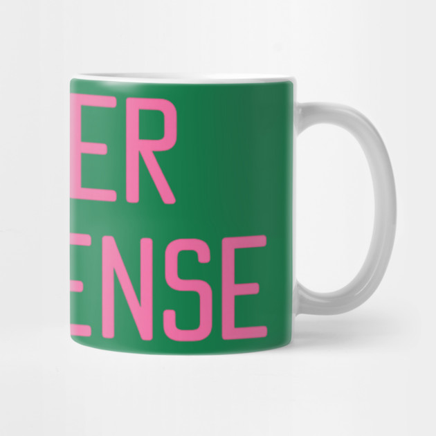 UTTER NONSENSE by ArtistTee ⭐⭐⭐⭐⭐