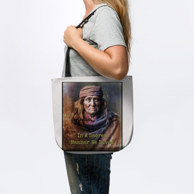 American Native Photography Collection - Fine Art by Art2Wear
