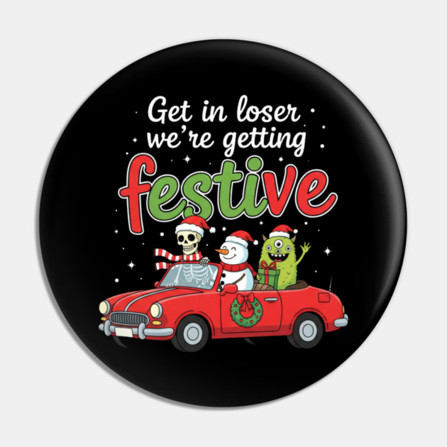 christmas-humor Pin by Creatifly Graphic Tees
