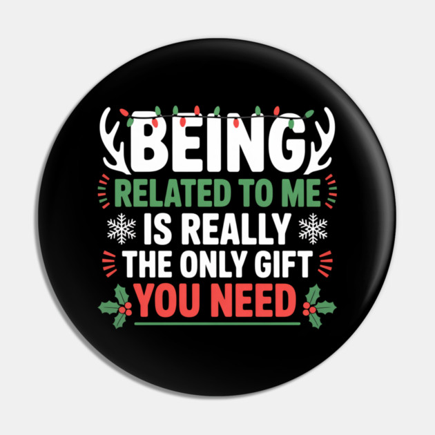 christmas-humor Pin by Creatifly Graphic Tees