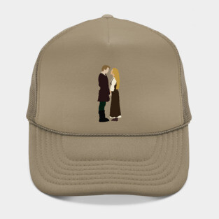 The Princess Bride Hat